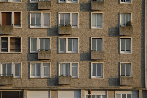 Dieppe, Seine-Maritime