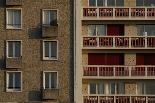 Dieppe, Seine-Maritime