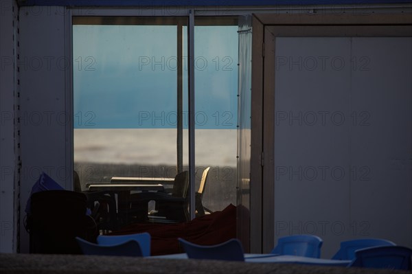 Dieppe, Seine-Maritime