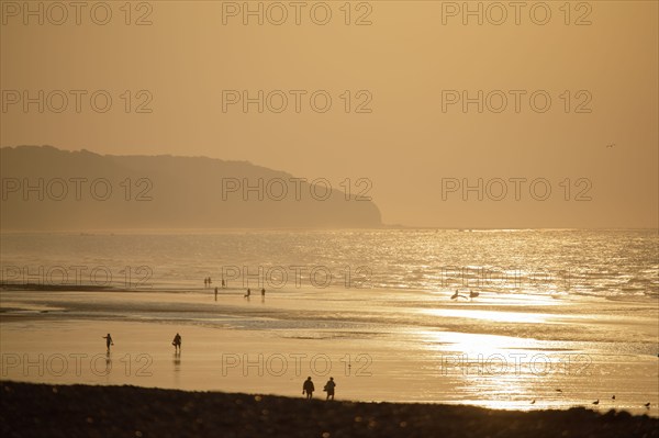 Dieppe, Seine-Maritime