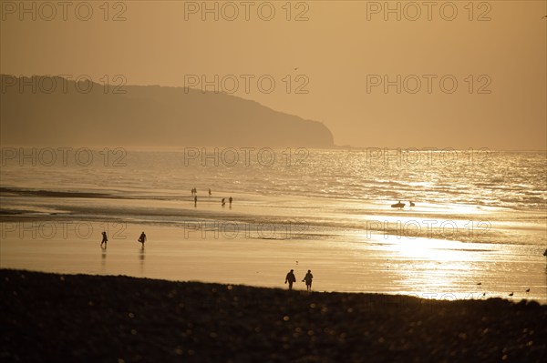 Dieppe, Seine-Maritime