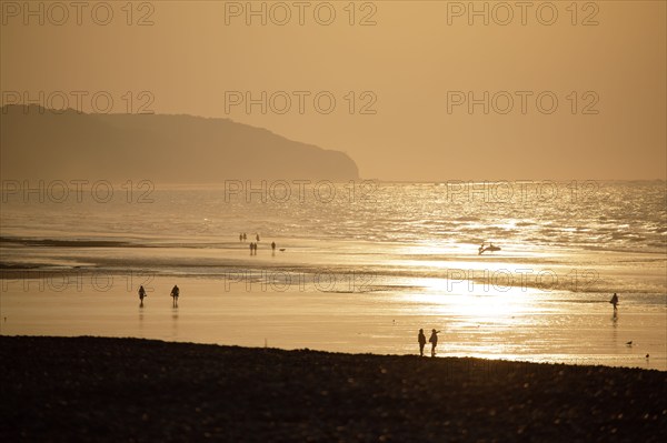 Dieppe, Seine-Maritime