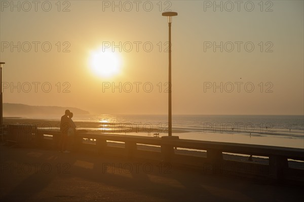 Dieppe, Seine-Maritime