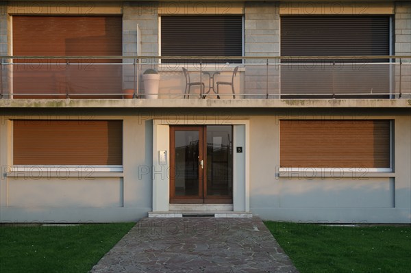 Dieppe, Seine-Maritime