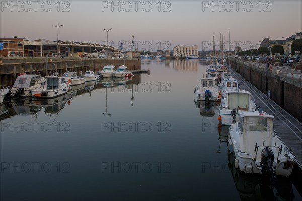 Dieppe, Seine-Maritime