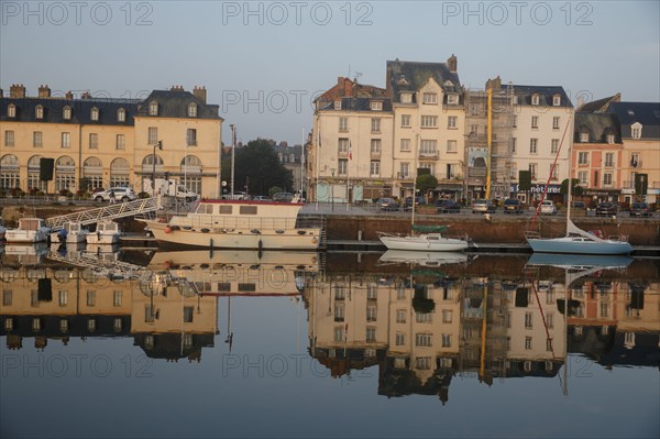Dieppe, Seine-Maritime