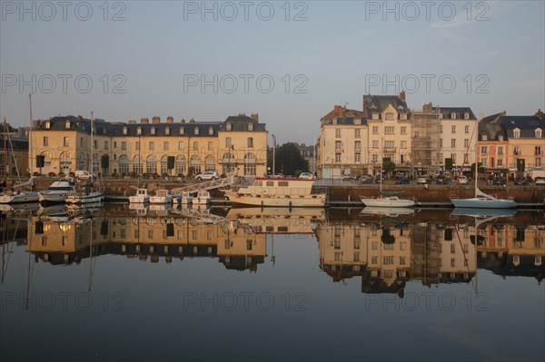 Dieppe, Seine-Maritime