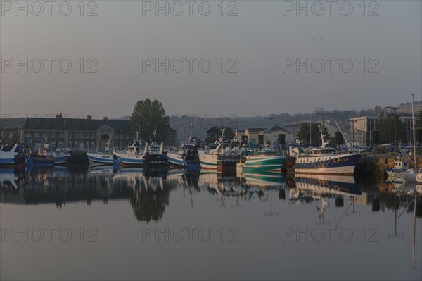 Dieppe, Seine-Maritime
