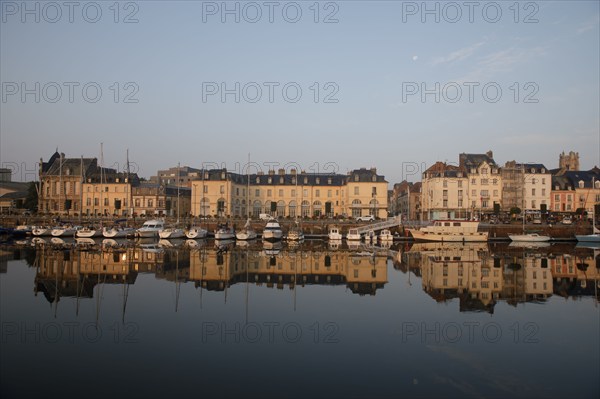 Dieppe, Seine-Maritime