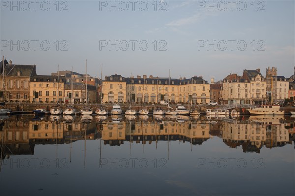 Dieppe, Seine-Maritime