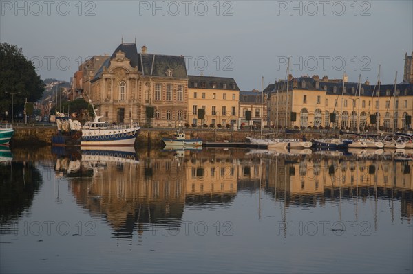 Dieppe, Seine-Maritime