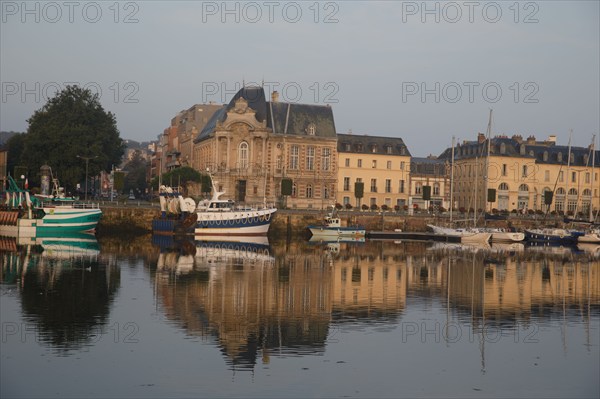 Dieppe, Seine-Maritime