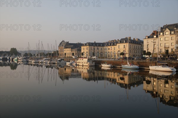 Dieppe, Seine-Maritime