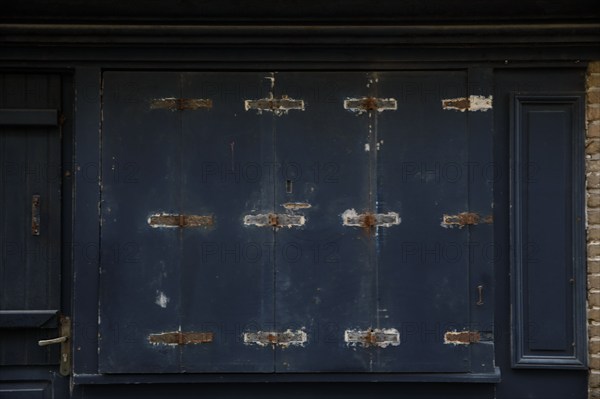 Dieppe, Seine-Maritime