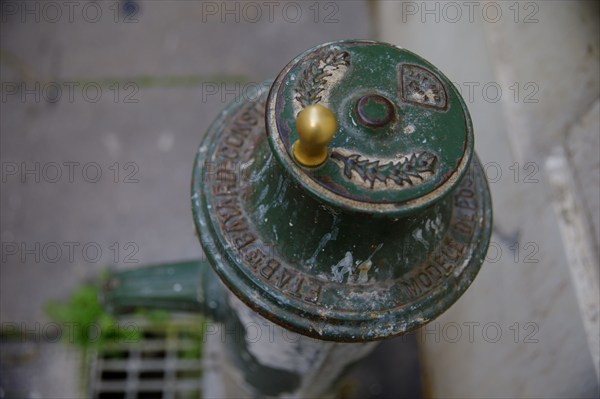 Dieppe, Seine-Maritime