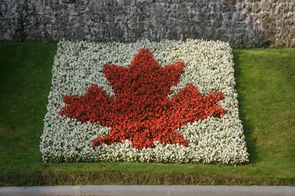 Dieppe, Seine-Maritime