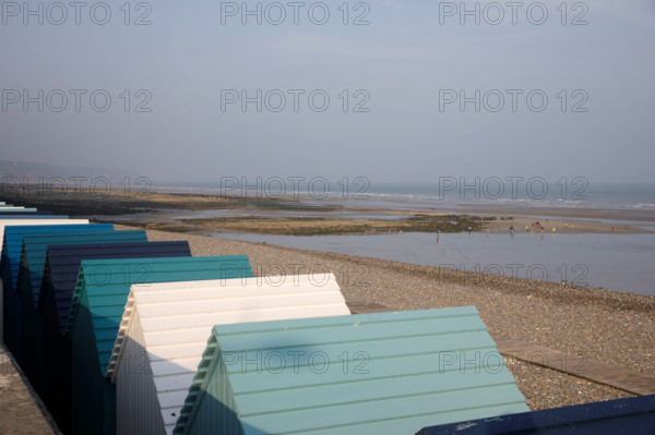 Dieppe, Seine-Maritime