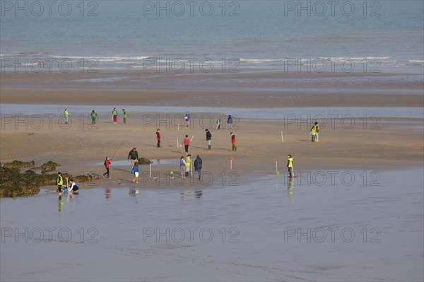 Dieppe, Seine-Maritime