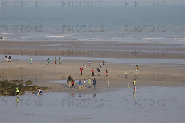 Dieppe, Seine-Maritime