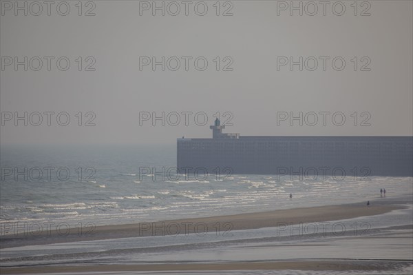 Dieppe, Seine-Maritime