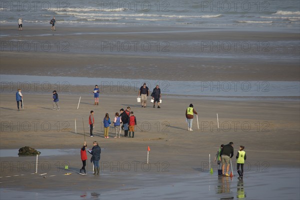 Dieppe, Seine-Maritime