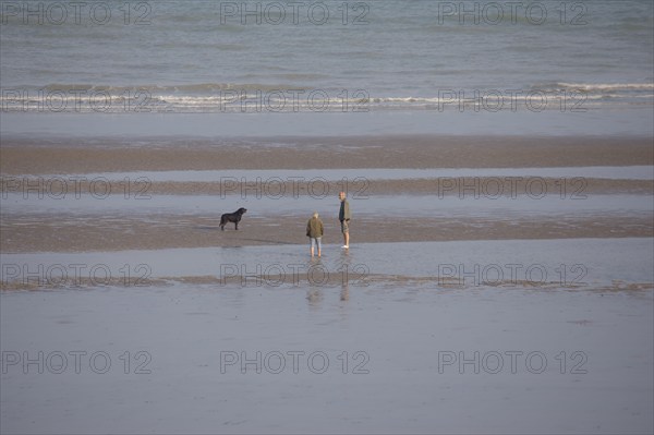 Dieppe, Seine-Maritime