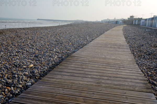 Dieppe, Seine-Maritime