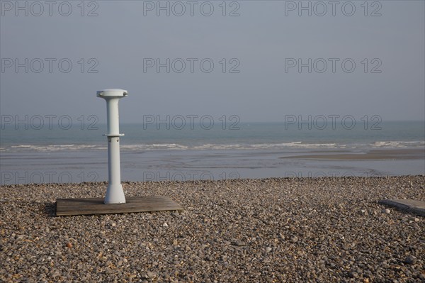 Dieppe, Seine-Maritime