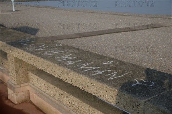 Dieppe, Seine-Maritime