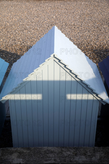 Dieppe, Seine-Maritime