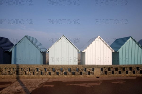 Dieppe, Seine-Maritime