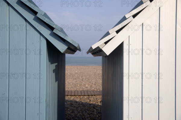Dieppe, Seine-Maritime