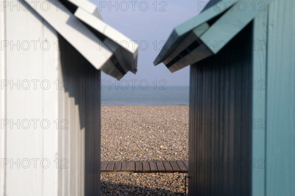 Dieppe, Seine-Maritime