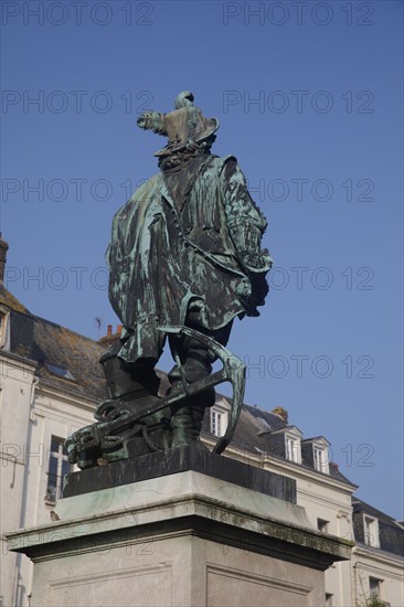 Dieppe, Seine-Maritime