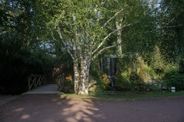 Dieppe, Seine-Maritime