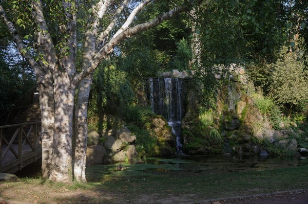 Dieppe, Seine-Maritime