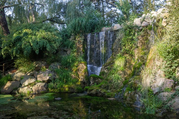 Dieppe, Seine-Maritime