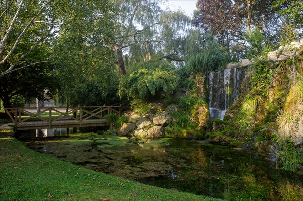 Dieppe, Seine-Maritime