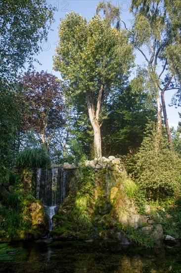 Dieppe, Seine-Maritime