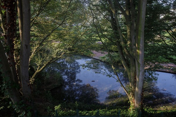 Dieppe, Seine-Maritime