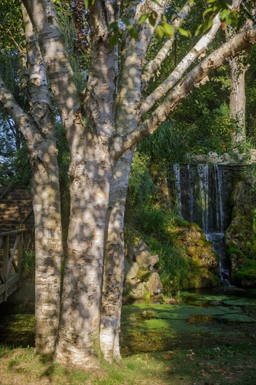 Dieppe, Seine-Maritime