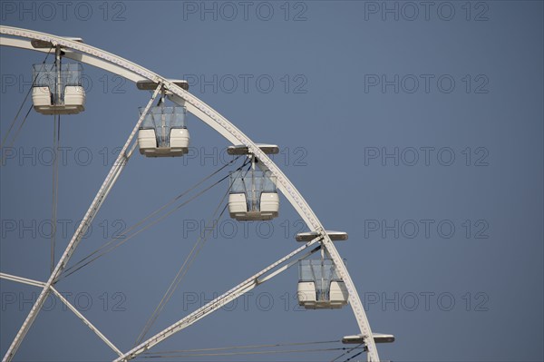 Dieppe, Seine-Maritime