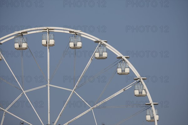 Dieppe, Seine-Maritime