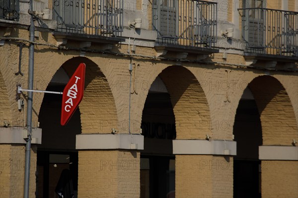 Dieppe, Seine-Maritime