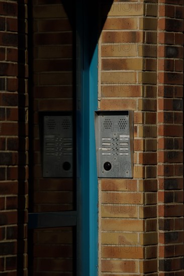 Dieppe, Seine-Maritime