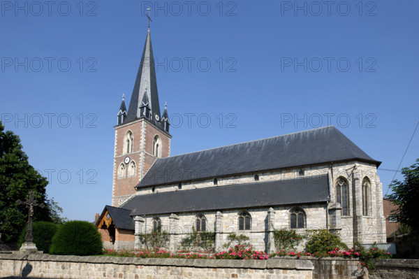 Luneray, Seine-Maritime