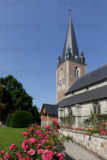 Luneray, Seine-Maritime