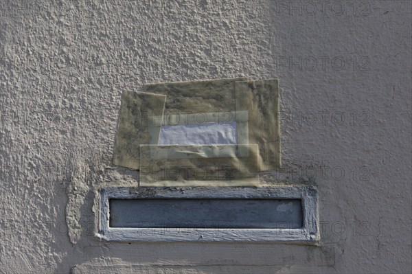 Yvetot, Seine-Maritime