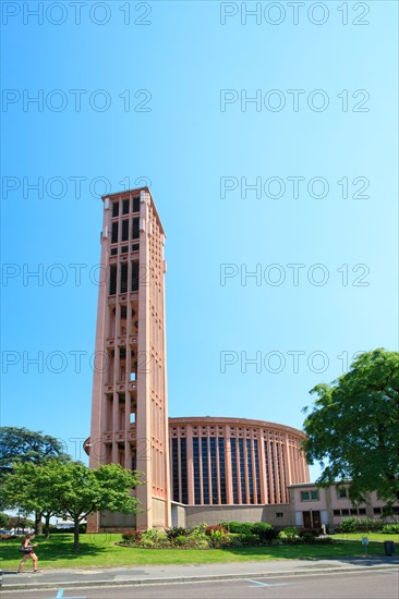 Yvetot, Seine-Maritime