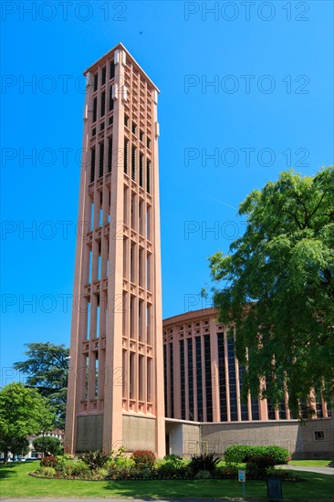 Yvetot, Seine-Maritime